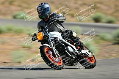 media/May-31-2025-Classic Track Day (Sat) [[da23ab3028]]/Group B/Session 1 (Turns 3 and 5)/